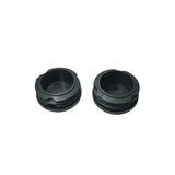 For Kawasaki Versys 1000 Z 1000 SX Z1000