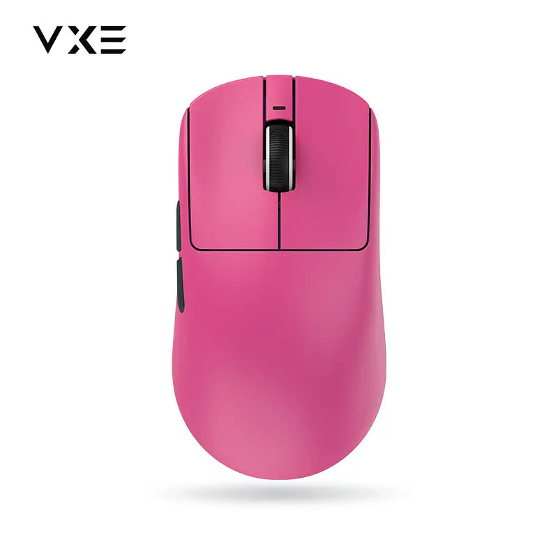 VGN VXE Dragonfly R1 Wireless Mouse PAW3395 Sensor