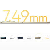 realme C53 33W SUPERVOOC Charge 5000mAh Battery 50MP