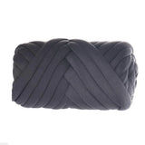 0.5KG Thick Super Bulky Chunky Yarn for Hand