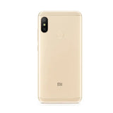 Xiaomi Redmi 6 Pro 4GB 64GB 4000 mAh