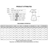 Plus Size Knitted Pencil Dress for Women Clothing