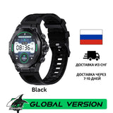 [World Premiere] Global Version Black Shark S1 Pro