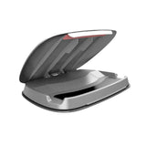 Universal Dashboard Panel Car Phone Holder Clip GPS