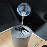 Car Gear Shifter Rocker Toy for tesla Model