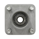 Replacement Spare Parts Accessories Front Wheel Hub Assembly