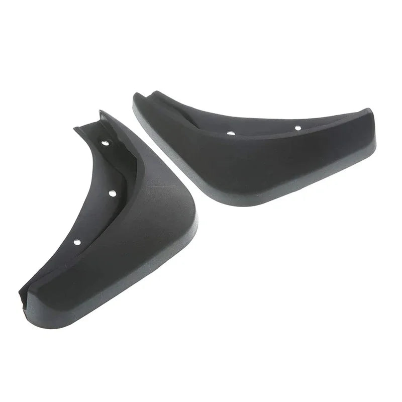 Car Mudguard For Volvo XC60 2018 2019 2020