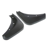 Car Mudguard For Volvo XC60 2018 2019 2020