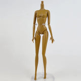 High Quality Kids Toy 1/6 11 Jointed DIY