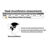 Men Women Retro Open Face 3/4 Motorcycle Helmet Motorbike Moto Motocross Vintage casco Cafe Racer DOT Approved Casque Capacete