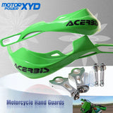 22MM 28MM Motorcycle Hand Guards for KTM HONDA YAMAHA Dirt Bike