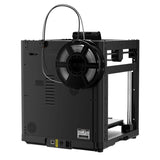 Flashforge Adventurer 5M Speedy 3D Printer 600mm/s High