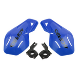 Motocross Motorcycle Handguards Hand Protection Cross Security