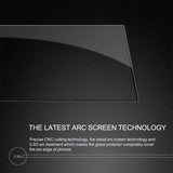 Nillkin For Samsung Galaxy S24 Ultra Tempered Glass