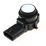 VRVR 66209261587 Car PDC Parking Parktronic Sensor 66209261587