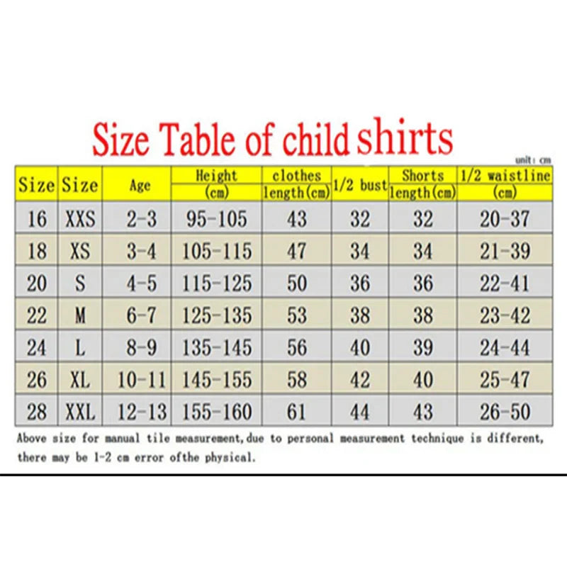 H06 Custom Made Tailored Men'S Bespoke Suit Tailor