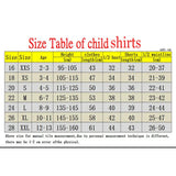 H06 Custom Made Tailored Men'S Bespoke Suit Tailor