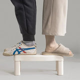 Cute Minder Bathroom Chair Shower Toilet Foot Children