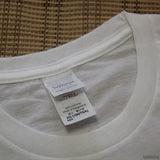 man Fashion brand summer t shirt Fairtex Be