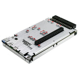 Thunderbolt-compatible GPU Dock TH3P4G3mini Graphics Card USB3.0 Extended
