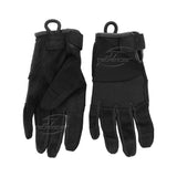 Tactical Alpha Gloves Conductive Thumb Full Finger Flex