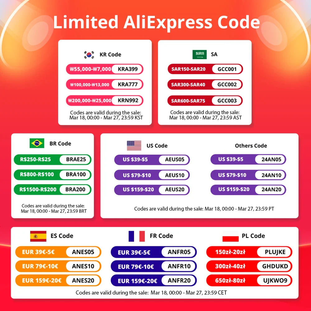 Icanzuo Cordless Air Blower For Computer Pc Cleaning