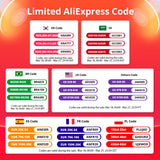 Icanzuo Cordless Air Blower For Computer Pc Cleaning