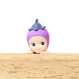 Sonny Angel Blind Box Harvest Series Toy Cute