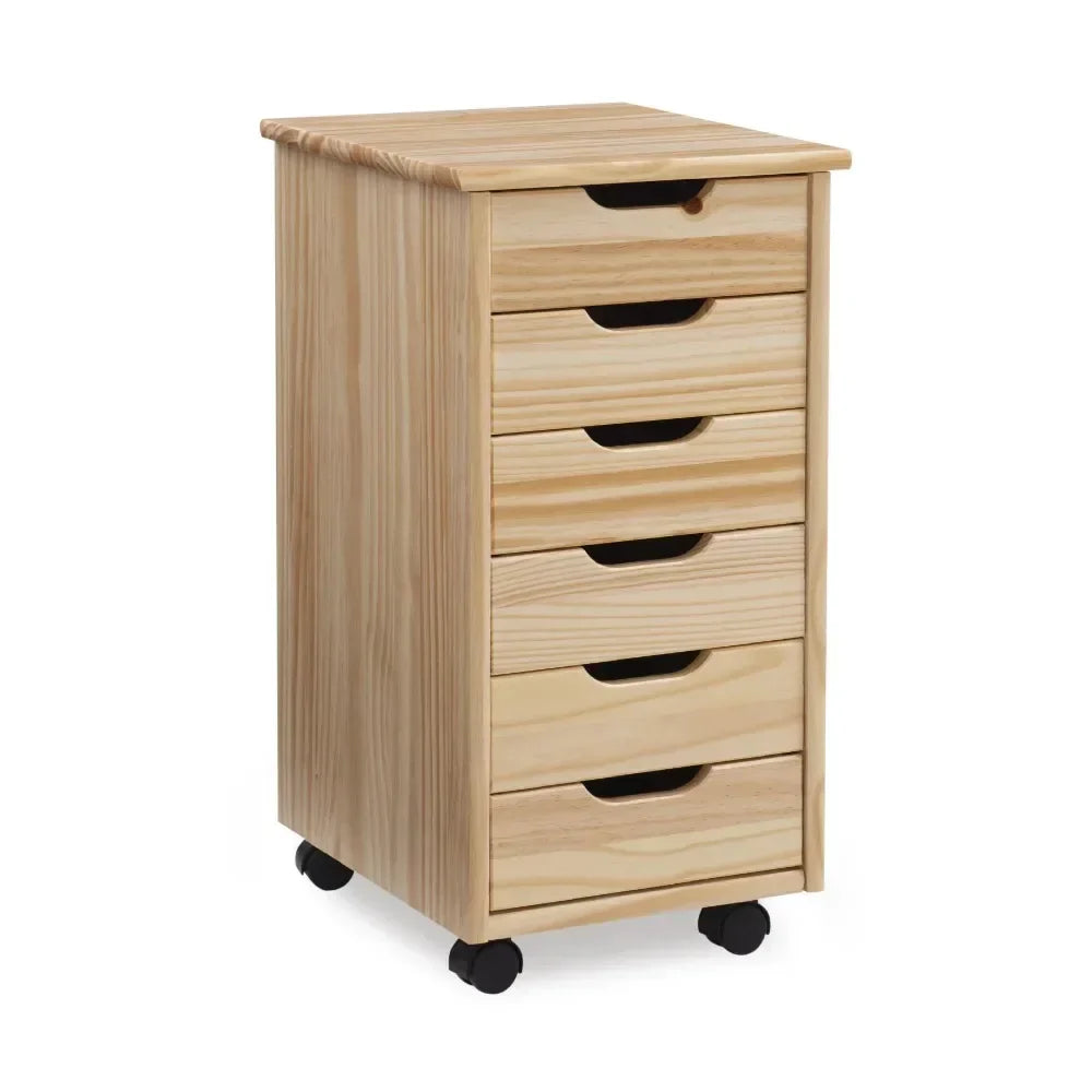 Storage Furniture Office Accessories Pc Cabinet Furnitur