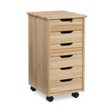 Storage Furniture Office Accessories Pc Cabinet Furnitur