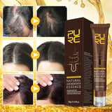 PURC Fast Hair Growth for Men Women Anti