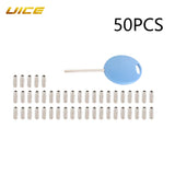 Surf Fins Key+Screws For FUTURE Fins Surfboard Fins