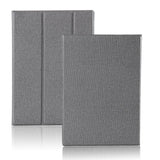 Magnetic Tri-fold Lightweight Case For ONYX BOOX Leaf