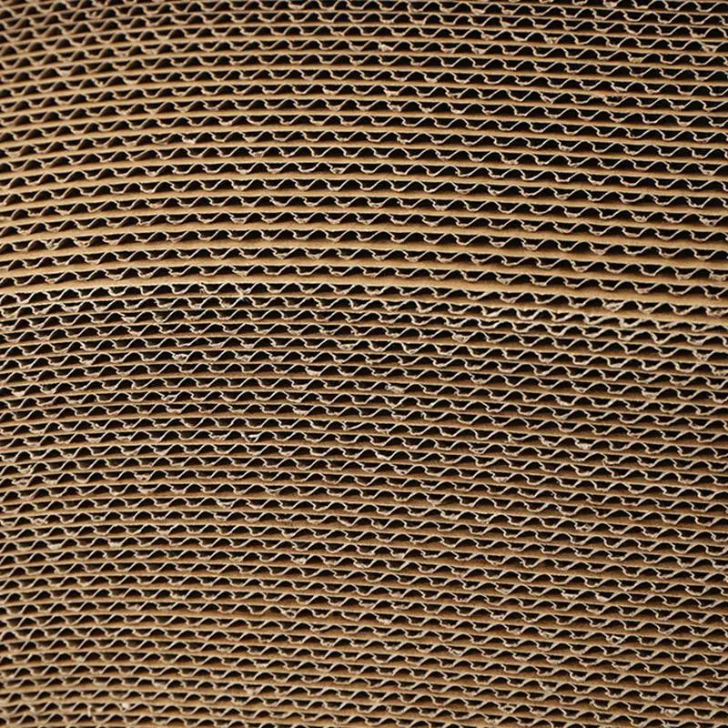 Cat Scratcher Bowl Bed Heavy Duty Cat Scratcher