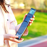 Pocket Guitar Chord Trainer Guitar Practice Tool with