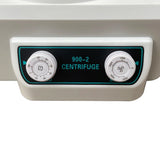 Laboratory Electric Centrifuge 900-2 Low Speed 4000rpm 2086xg
