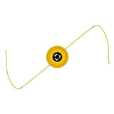 Intelligent Automatic Rope Skipping Machine Large Screen Count