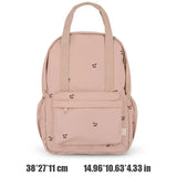 Children Backpacks KS Brand Kids Schoolbag Toddler Kindergarten