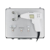 Top Quality Adjustable Spine Chiropractic Instrument 9 Level
