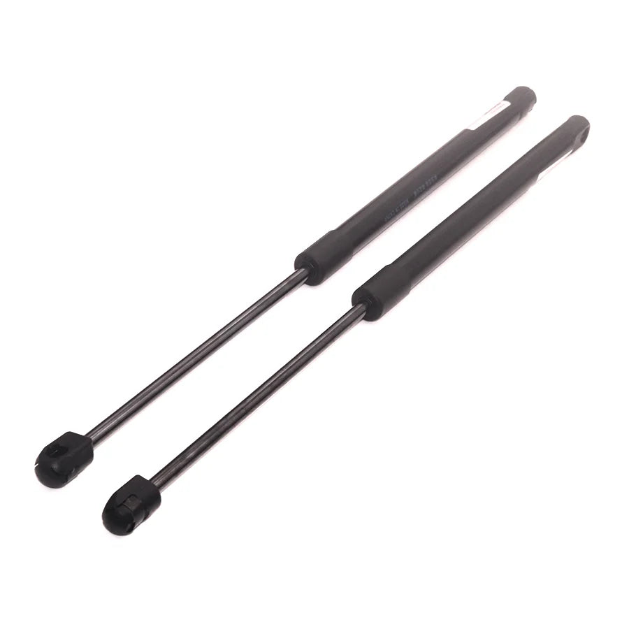 2Pcs Shock Absorber Struts Tailgate Boot Trunk Gas