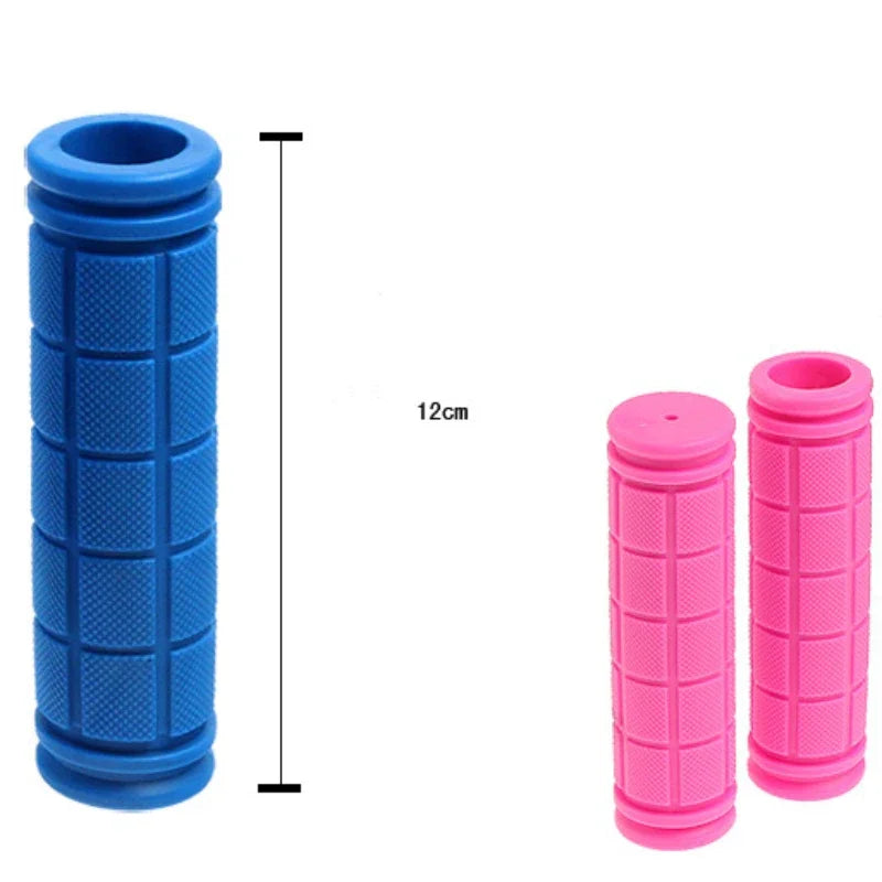 Bicycle Brake Handle Cover Grips Silicone Cycling Grips