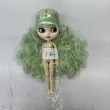 ICY DBS Blyth Doll 1/6 Joint Body special