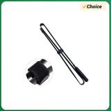 Walkie Talkie CS Tactical Antenna Coil Load UV-K5