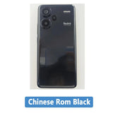 Xiaomi Redmi Note 13 PRO+ Plus 5G Smartphone