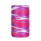 100g Summer Crochet Yarn 3mm Cord Line Hat
