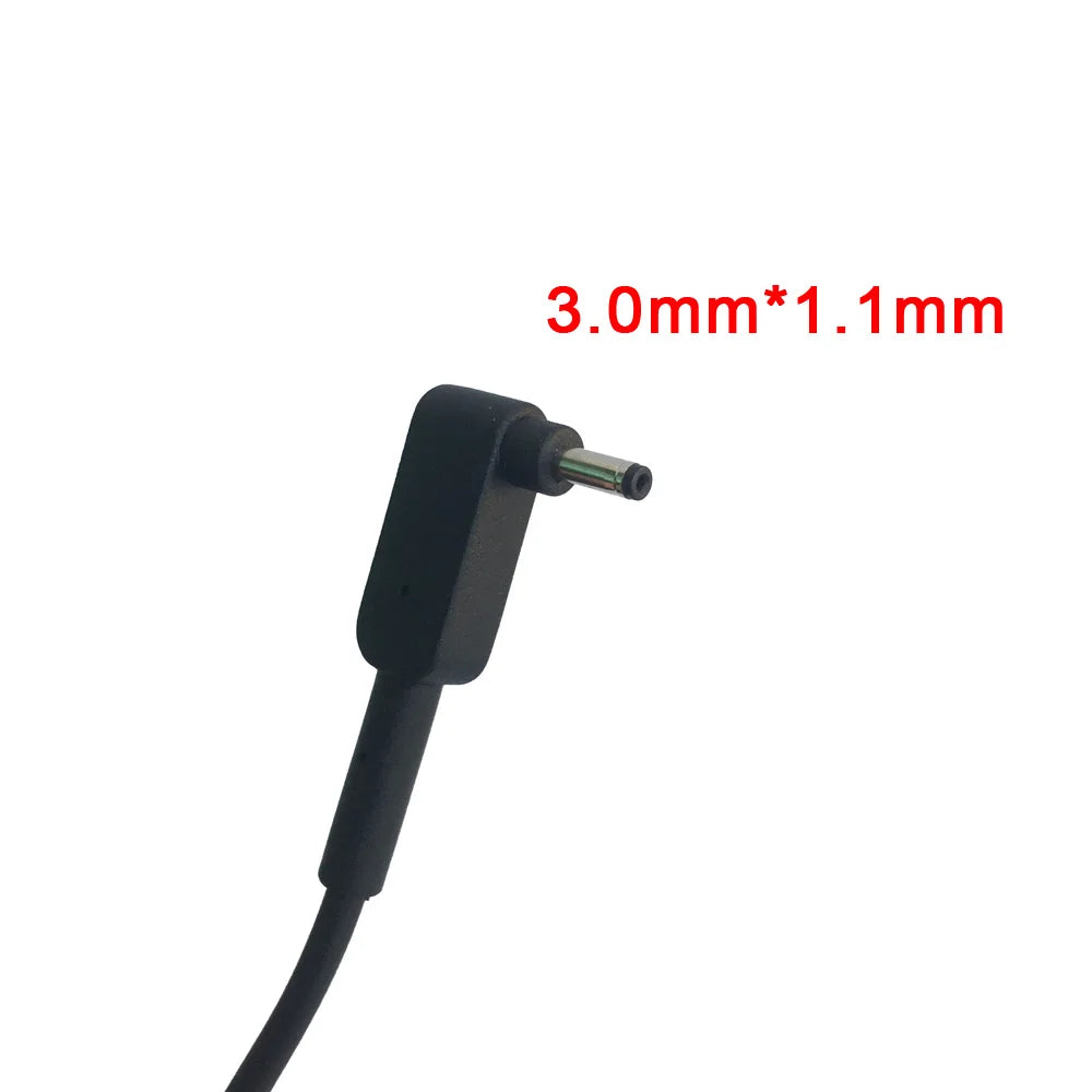 Genuine 45W AC Adapter Charger For Acer Swift