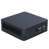 Topton Cheap AMD Gaming Mini PC Ryzen 7