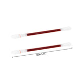 Disposable Medical Iodine Cotton Swab Iodine Disinfection Cotton