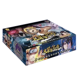 Naruto Card Series Anime Character Rare Flash SSR