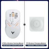 Rapoo VT9PRO Wireless Gaming Mouse Esports Grade 68g